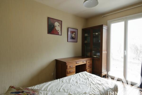 Maison à vendre 5 pièces 150 m² Pinsaguel