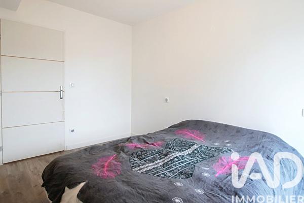 Maison à vendre 5 pièces 150 m² Pinsaguel