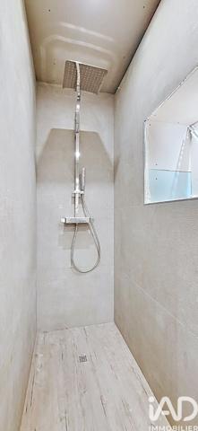 Maison à vendre 5 pièces 150 m² Pinsaguel