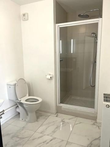 Appartement à louer à Caen (14000)