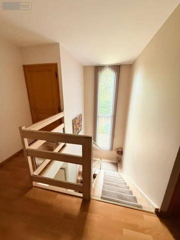 Achat - Maison Hazebrouck 59190 10 pièces 200 m 2 834 m 2