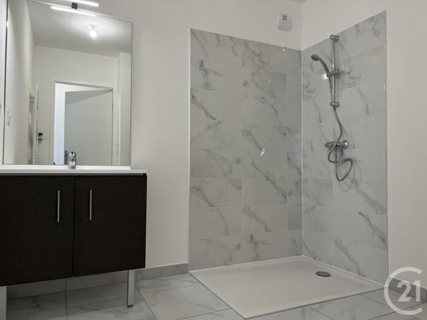 Appartement F2 à vendre  2 pièces - 43,10 m2 VILLIERS SUR MARNE - 94