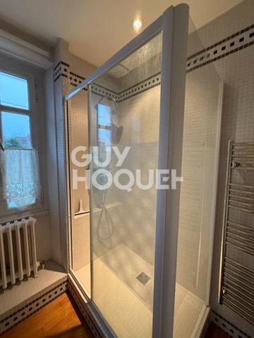 BOURGES - PROCHE CENTRE VILLE