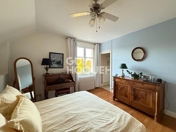 BOURGES - PROCHE CENTRE VILLE