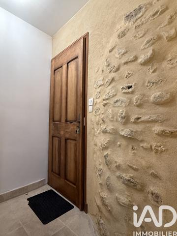 Maison à vendre 3 pièces 104 m² Mazan