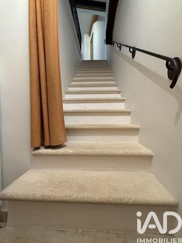 Maison à vendre 3 pièces 104 m² Mazan