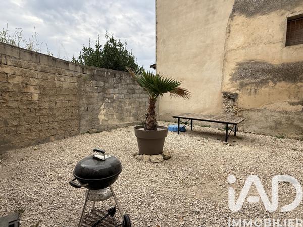 Maison à vendre 3 pièces 104 m² Mazan