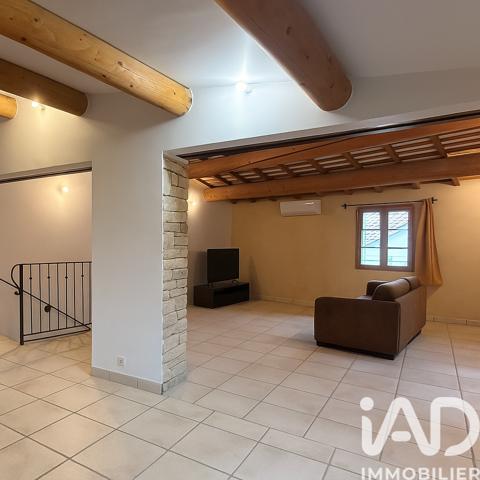 Maison à vendre 3 pièces 104 m² Mazan