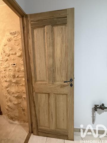 Maison à vendre 3 pièces 104 m² Mazan