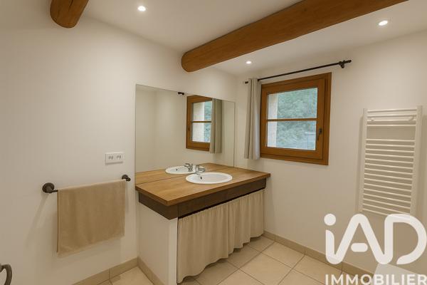 Maison à vendre 3 pièces 104 m² Mazan