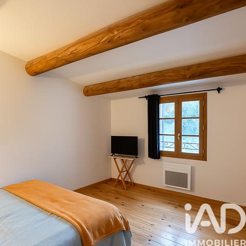 Maison à vendre 3 pièces 104 m² Mazan