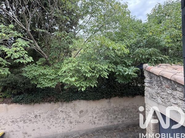 Maison à vendre 3 pièces 104 m² Mazan