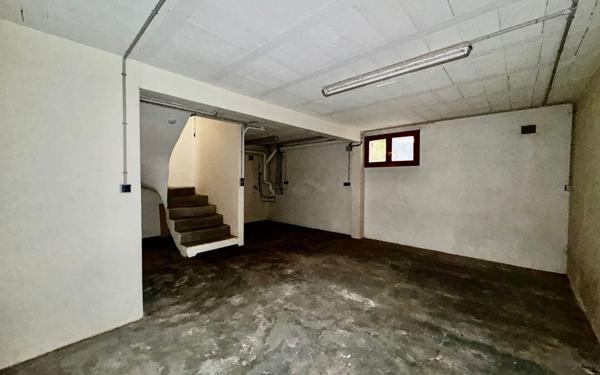 Maison à vendre    4 pièces • 64,50 m2 Gometz-la-Ville