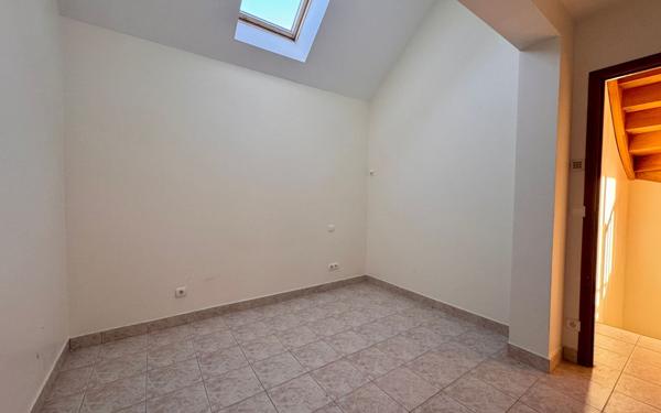 Maison à vendre    4 pièces • 64,50 m2 Gometz-la-Ville