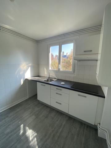 Appartement
                                                                                                                                                                                                                                                                                                                        3 pièce(s)                                                                                                                                                                                                          1 chambre(s)                                                                                                                                                                                                          50.91  m²