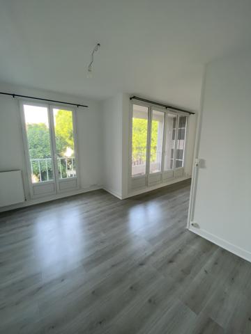 Appartement
                                                                                                                                                                                                                                                                                                                        3 pièce(s)                                                                                                                                                                                                          1 chambre(s)                                                                                                                                                                                                          50.91  m²