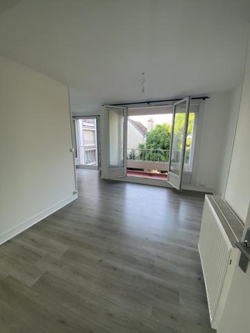 Appartement
                                                                                                                                                                                                                                                                                                                        3 pièce(s)                                                                                                                                                                                                          1 chambre(s)                                                                                                                                                                                                          50.91  m²