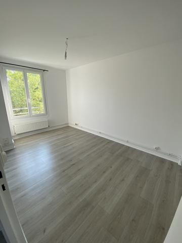 Appartement
                                                                                                                                                                                                                                                                                                                        3 pièce(s)                                                                                                                                                                                                          1 chambre(s)                                                                                                                                                                                                          50.91  m²