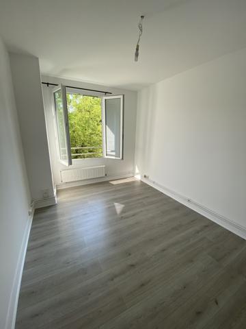 Appartement
                                                                                                                                                                                                                                                                                                                        3 pièce(s)                                                                                                                                                                                                          1 chambre(s)                                                                                                                                                                                                          50.91  m²