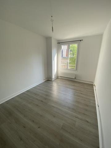 Appartement
                                                                                                                                                                                                                                                                                                                        3 pièce(s)                                                                                                                                                                                                          1 chambre(s)                                                                                                                                                                                                          50.91  m²