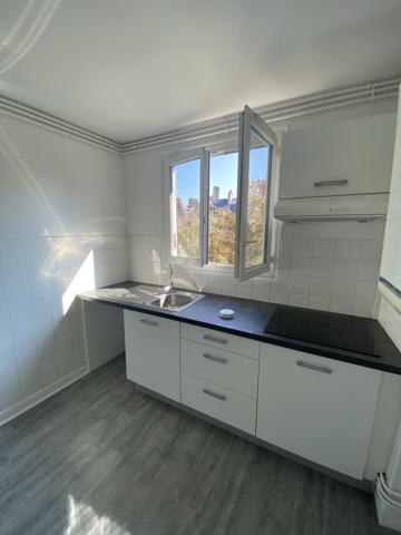 Appartement
                                                                                                                                                                                                                                                                                                                        3 pièce(s)                                                                                                                                                                                                          1 chambre(s)                                                                                                                                                                                                          50.91  m²