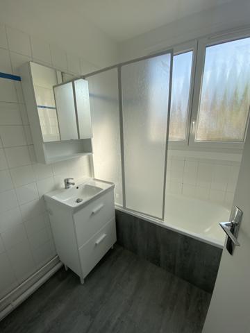 Appartement
                                                                                                                                                                                                                                                                                                                        3 pièce(s)                                                                                                                                                                                                          1 chambre(s)                                                                                                                                                                                                          50.91  m²