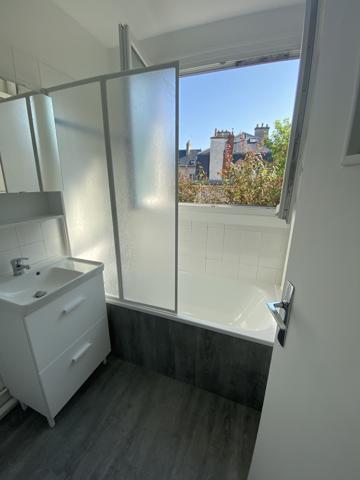 Appartement
                                                                                                                                                                                                                                                                                                                        3 pièce(s)                                                                                                                                                                                                          1 chambre(s)                                                                                                                                                                                                          50.91  m²