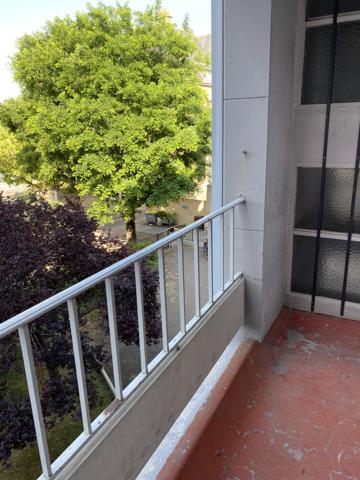 Appartement
                                                                                                                                                                                                                                                                                                                        3 pièce(s)                                                                                                                                                                                                          1 chambre(s)                                                                                                                                                                                                          50.91  m²