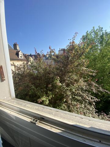 Appartement
                                                                                                                                                                                                                                                                                                                        3 pièce(s)                                                                                                                                                                                                          1 chambre(s)                                                                                                                                                                                                          50.91  m²