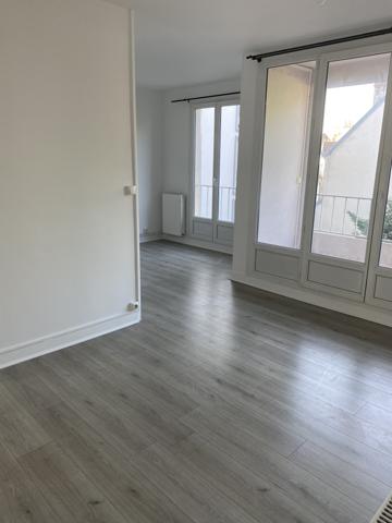 Appartement
                                                                                                                                                                                                                                                                                                                        3 pièce(s)                                                                                                                                                                                                          1 chambre(s)                                                                                                                                                                                                          50.91  m²