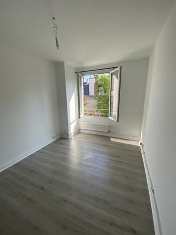 Appartement
                                                                                                                                                                                                                                                                                                                        3 pièce(s)                                                                                                                                                                                                          1 chambre(s)                                                                                                                                                                                                          50.91  m²