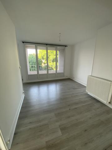 Appartement
                                                                                                                                                                                                                                                                                                                        3 pièce(s)                                                                                                                                                                                                          1 chambre(s)                                                                                                                                                                                                          50.91  m²