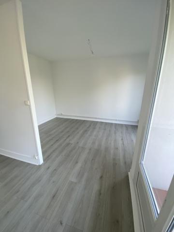 Appartement
                                                                                                                                                                                                                                                                                                                        3 pièce(s)                                                                                                                                                                                                          1 chambre(s)                                                                                                                                                                                                          50.91  m²