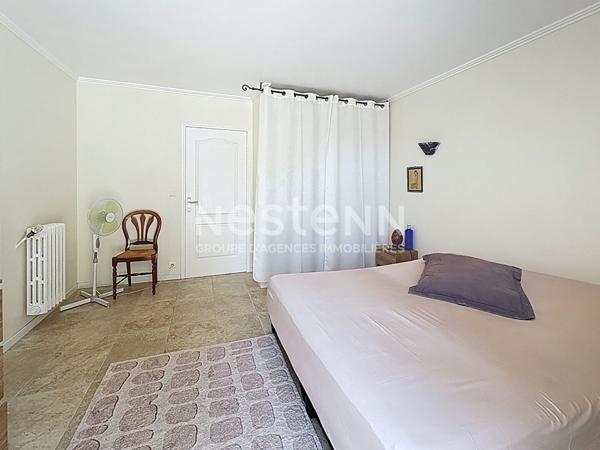 Maison Peymeinade 4 pièce(s) 136 m2