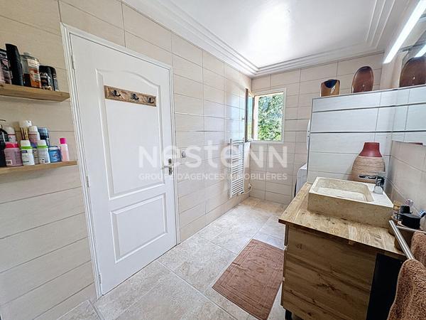 Maison Peymeinade 4 pièce(s) 136 m2