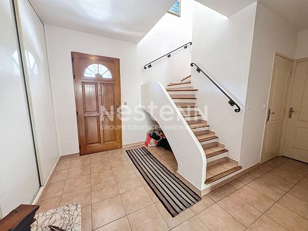 Maison Peymeinade 4 pièce(s) 136 m2