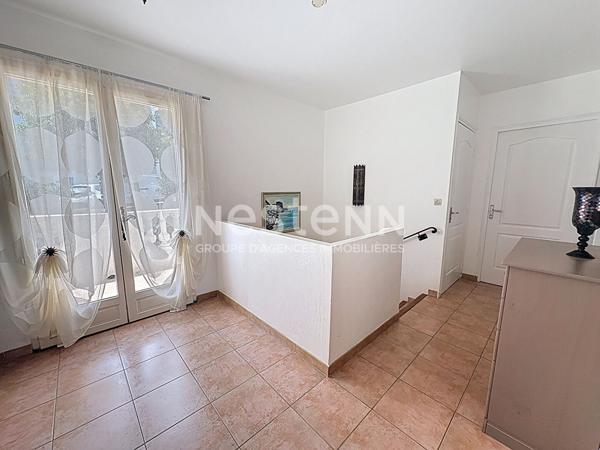 Maison Peymeinade 4 pièce(s) 136 m2