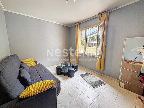 Maison Peymeinade 4 pièce(s) 136 m2