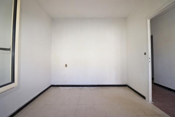 Meschers maison 120 m2 environ Meschers-sur-Gironde (17132)