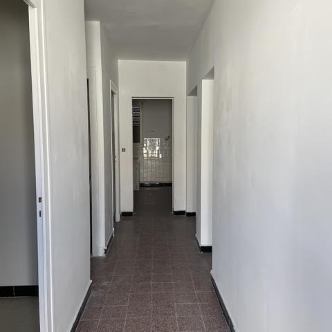 Meschers maison 120 m2 environ Meschers-sur-Gironde (17132)