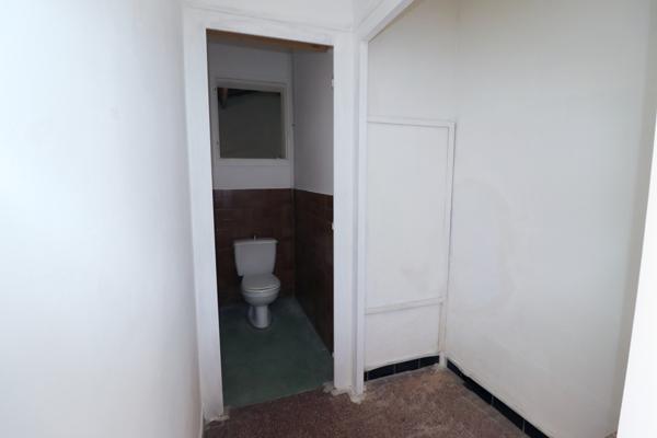 Meschers maison 120 m2 environ Meschers-sur-Gironde (17132)