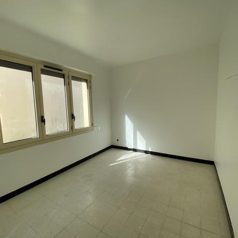 Meschers maison 120 m2 environ Meschers-sur-Gironde (17132)