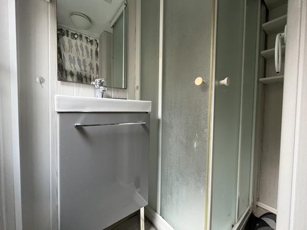Maison à louer |  Montbron |  2 pièces | 26 m²