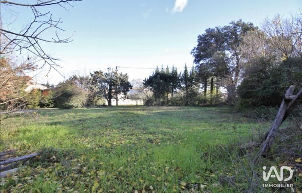 Maison à vendre 6 pièces 143 m² Caumont-sur-Durance