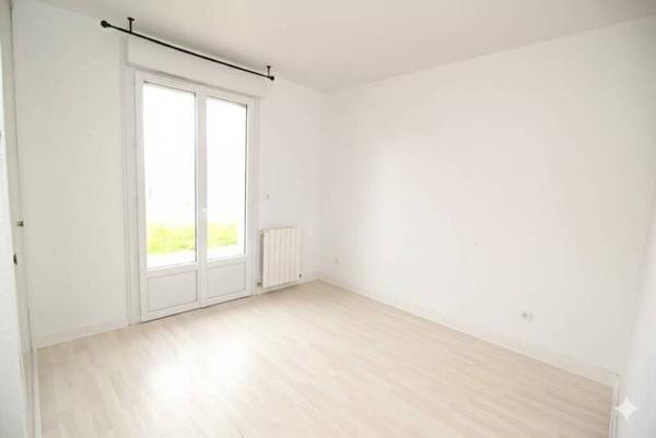 Maison 4 pièces - 44420 Mesquer