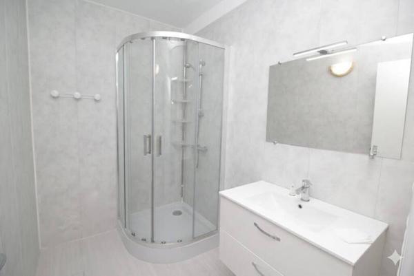 Maison 4 pièces - 44420 Mesquer