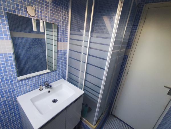 Maison Rennes Sacre coeurs/Colombier proche gare a renover