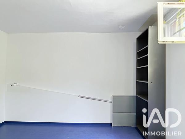 Maison à vendre 6 pièces 106 m² Colombes