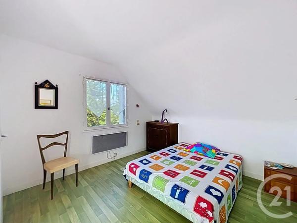 Maison à vendre  5 pièces - 102,40 m 2   ST GILDAS DE RHUYS  - 56