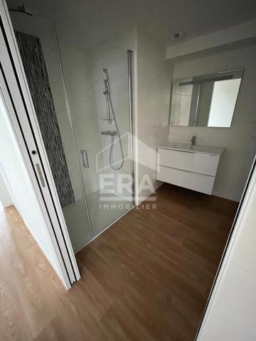 Appartement Le Mans 3 pièce(s) 69 m2